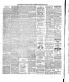 Waterford Standard Saturday 27 November 1880 Page 4