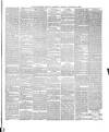 Waterford Standard Wednesday 01 December 1880 Page 3