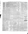 Waterford Standard Wednesday 01 December 1880 Page 4