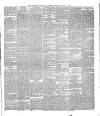 Waterford Standard Saturday 07 January 1882 Page 3