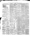 Waterford Standard Wednesday 11 January 1882 Page 2