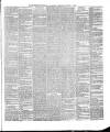 Waterford Standard Wednesday 11 January 1882 Page 3