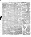 Waterford Standard Wednesday 11 January 1882 Page 4