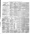 Waterford Standard Wednesday 18 January 1882 Page 2