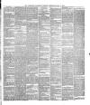 Waterford Standard Wednesday 18 January 1882 Page 3