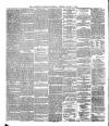 Waterford Standard Wednesday 18 January 1882 Page 4