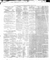 Waterford Standard Wednesday 25 January 1882 Page 2