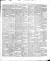 Waterford Standard Wednesday 25 January 1882 Page 3