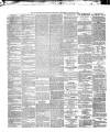 Waterford Standard Wednesday 25 January 1882 Page 4