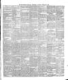 Waterford Standard Wednesday 01 February 1882 Page 3