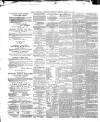 Waterford Standard Saturday 04 February 1882 Page 2