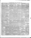 Waterford Standard Saturday 04 February 1882 Page 3