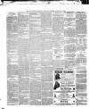 Waterford Standard Saturday 04 February 1882 Page 4