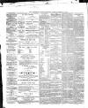 Waterford Standard Saturday 11 February 1882 Page 2