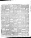 Waterford Standard Saturday 11 February 1882 Page 3