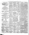Waterford Standard Wednesday 01 March 1882 Page 2