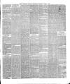 Waterford Standard Wednesday 01 March 1882 Page 3