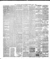 Waterford Standard Wednesday 01 March 1882 Page 4