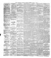 Waterford Standard Saturday 11 March 1882 Page 2