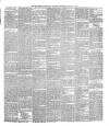 Waterford Standard Saturday 11 March 1882 Page 3