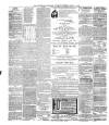 Waterford Standard Saturday 11 March 1882 Page 4