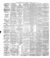 Waterford Standard Wednesday 15 March 1882 Page 2