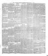 Waterford Standard Wednesday 15 March 1882 Page 3