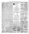 Waterford Standard Wednesday 15 March 1882 Page 4