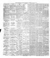 Waterford Standard Saturday 25 March 1882 Page 2