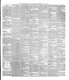 Waterford Standard Saturday 25 March 1882 Page 3