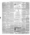 Waterford Standard Saturday 25 March 1882 Page 4