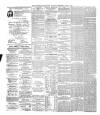 Waterford Standard Saturday 01 April 1882 Page 2
