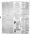 Waterford Standard Saturday 01 April 1882 Page 4