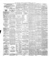 Waterford Standard Wednesday 05 April 1882 Page 2