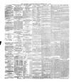 Waterford Standard Wednesday 10 May 1882 Page 2