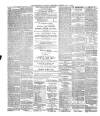 Waterford Standard Wednesday 10 May 1882 Page 4