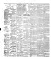 Waterford Standard Saturday 13 May 1882 Page 2
