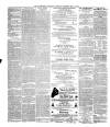 Waterford Standard Saturday 13 May 1882 Page 4