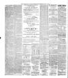 Waterford Standard Wednesday 17 May 1882 Page 4