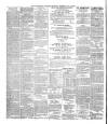 Waterford Standard Saturday 20 May 1882 Page 4