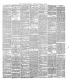 Waterford Standard Saturday 27 May 1882 Page 3