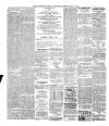 Waterford Standard Wednesday 31 May 1882 Page 4