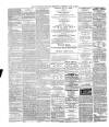 Waterford Standard Wednesday 14 June 1882 Page 4