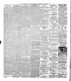 Waterford Standard Saturday 09 September 1882 Page 4