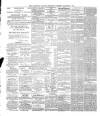 Waterford Standard Wednesday 06 December 1882 Page 2