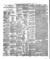 Waterford Standard Wednesday 03 January 1883 Page 2