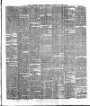 Waterford Standard Wednesday 03 January 1883 Page 3
