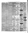 Waterford Standard Wednesday 03 January 1883 Page 4