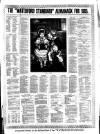 Waterford Standard Wednesday 03 January 1883 Page 5