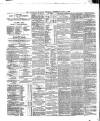 Waterford Standard Wednesday 10 January 1883 Page 2